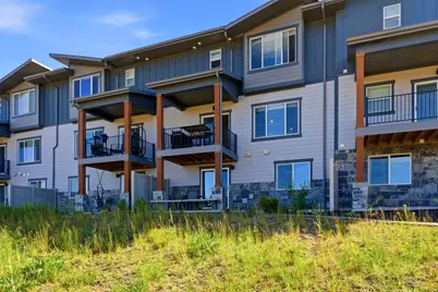 2277 N Wildwood Ln E, Heber City, UT 84032 - Photo 35