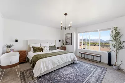 2277 N Wildwood Ln E, Heber City, UT 84032 - Photo 19