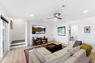 2277 N Wildwood Ln E, Heber City, UT 84032 - Photo 31