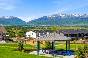 2277 N Wildwood Ln E, Heber City, UT 84032 - Photo 37