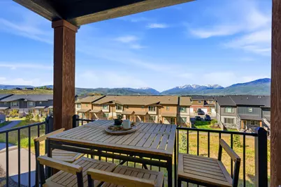 2277 N Wildwood Ln E, Heber City, UT 84032 - Photo 7
