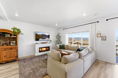 2277 N Wildwood Ln E, Heber City, UT 84032 - Photo 9