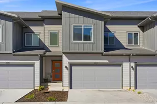 2277 N Wildwood Ln E, Heber City, UT 84032 - Photo 1