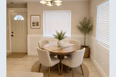 827 W Big Leaf Ct, Payson, UT 84651 - Photo 5
