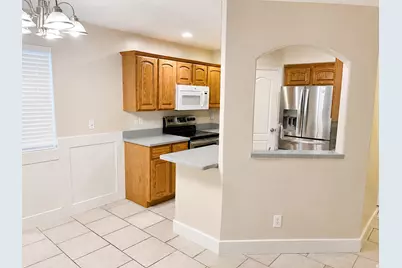 827 W Big Leaf Ct, Payson, UT 84651 - Photo 9