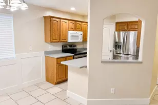 827 W Big Leaf Ct, Payson, UT 84651 - Photo 9