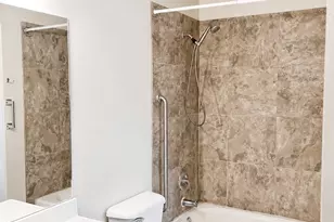 827 W Big Leaf Ct, Payson, UT 84651 - Photo 7