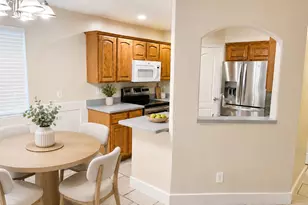 827 W Big Leaf Ct, Payson, UT 84651 - Photo 3