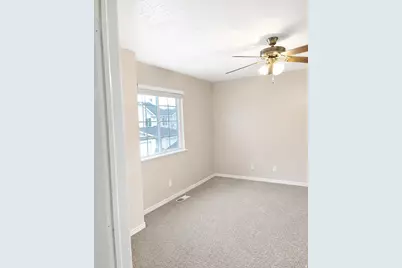 827 W Big Leaf Ct, Payson, UT 84651 - Photo 11