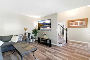 1016 N 525 W, Clinton, UT 84015 - Photo 5