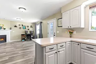 1016 N 525 W, Clinton, UT 84015 - Photo 11