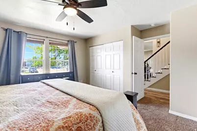 1016 N 525 W, Clinton, UT 84015 - Photo 13