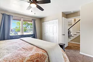 1016 N 525 W, Clinton, UT 84015 - Photo 13