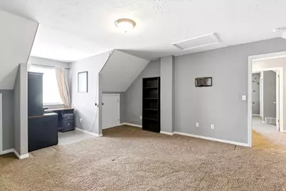 1016 N 525 W, Clinton, UT 84015 - Photo 19