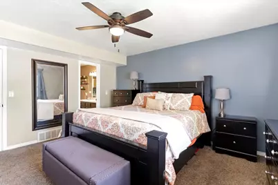 1016 N 525 W, Clinton, UT 84015 - Photo 15