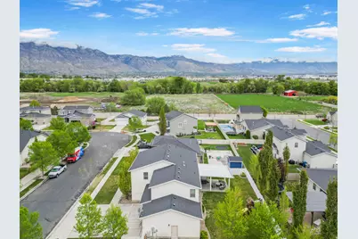 145 W 750 S, American Fork, UT 84003 - Photo 55