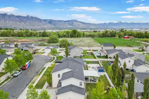 145 W 750 S, American Fork, UT 84003 - Photo 55