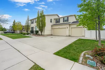145 W 750 S, American Fork, UT 84003 - Photo 61