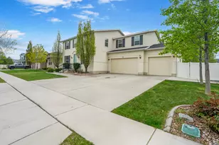 145 W 750 S, American Fork, UT 84003 - Photo 61