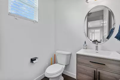 145 W 750 S, American Fork, UT 84003 - Photo 25