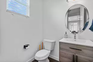 145 W 750 S, American Fork, UT 84003 - Photo 25