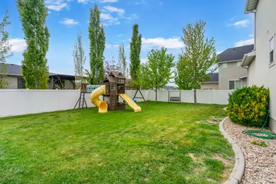 145 W 750 S, American Fork, UT 84003 - Photo 3