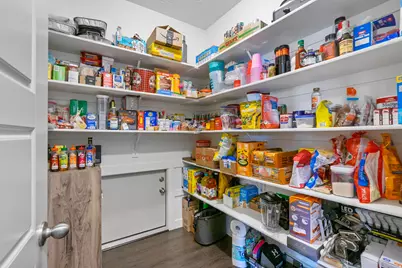 145 W 750 S, American Fork, UT 84003 - Photo 13