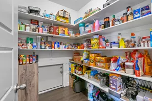 145 W 750 S, American Fork, UT 84003 - Photo 13