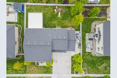 145 W 750 S, American Fork, UT 84003 - Photo 59