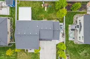 145 W 750 S, American Fork, UT 84003 - Photo 59