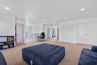 145 W 750 S, American Fork, UT 84003 - Photo 39