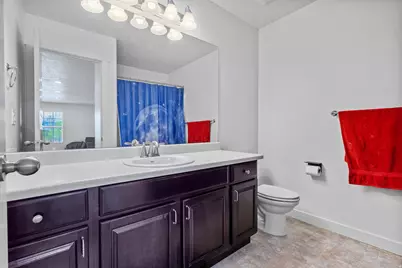 145 W 750 S, American Fork, UT 84003 - Photo 19