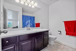 145 W 750 S, American Fork, UT 84003 - Photo 19