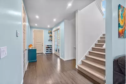 145 W 750 S, American Fork, UT 84003 - Photo 15