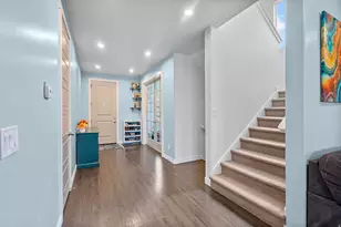 145 W 750 S, American Fork, UT 84003 - Photo 15