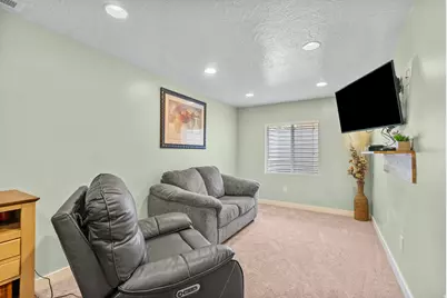 145 W 750 S, American Fork, UT 84003 - Photo 47