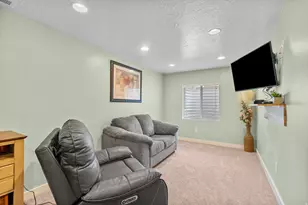 145 W 750 S, American Fork, UT 84003 - Photo 47