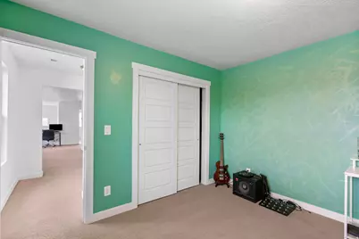 145 W 750 S, American Fork, UT 84003 - Photo 41