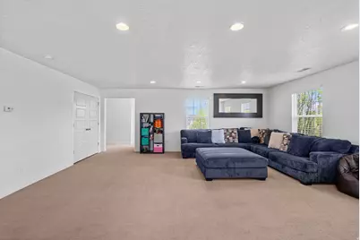 145 W 750 S, American Fork, UT 84003 - Photo 23