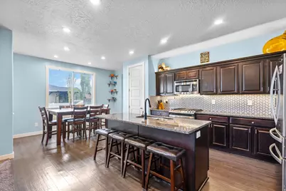 145 W 750 S, American Fork, UT 84003 - Photo 11