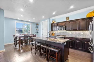 145 W 750 S, American Fork, UT 84003 - Photo 11