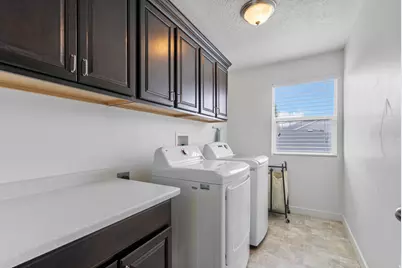 145 W 750 S, American Fork, UT 84003 - Photo 31