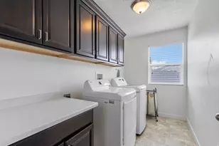 145 W 750 S, American Fork, UT 84003 - Photo 31