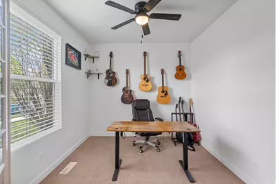 145 W 750 S, American Fork, UT 84003 - Photo 7