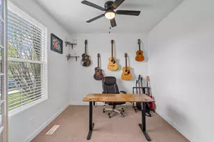 145 W 750 S, American Fork, UT 84003 - Photo 7
