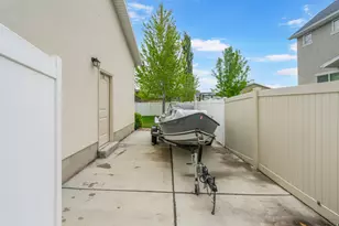145 W 750 S, American Fork, UT 84003 - Photo 33