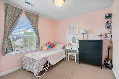 145 W 750 S, American Fork, UT 84003 - Photo 27
