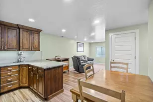 145 W 750 S, American Fork, UT 84003 - Photo 45