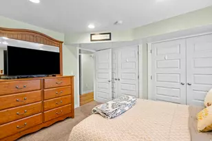 145 W 750 S, American Fork, UT 84003 - Photo 35