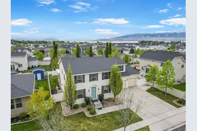145 W 750 S, American Fork, UT 84003 - Photo 57